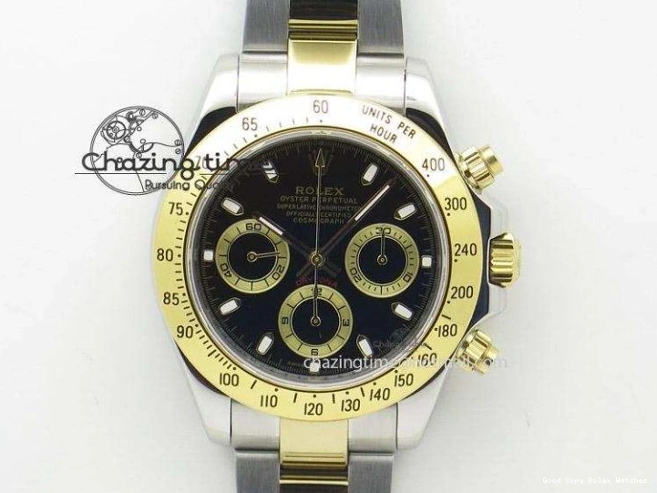 Best AAA Replica Sites MOP EWEF Best 126333 Unique Bracelet Oyster SS Dial Edition 970 DateJust on 41 YG White A 1228